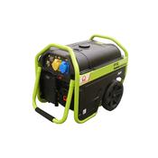 Pramac PX8000 5.4kW Petrol Generator image