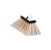 X-Line Premium Dupont® Sill Brush