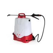 Pulmic Pegasus 15 Battery-Powered Backpack Sprayer image