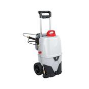 Pulmic Industrial 35 Battery-Powered Wheeled Sprayer