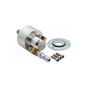 Replacement Hub for 14" BE surface Cleaner