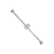Rotary Arm – 20" BE Surface Cleaners image
