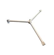 Rotary Arm – 24" BE Surface Cleaners image