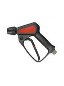 R&amp;M Suttner ST2600 Easy Pull Trigger with Kew Q/R