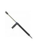 R&amp;M Suttner ST72.1 600mm Foam Lance - Blue 2.7mm Nozzle