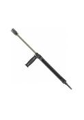 R&amp;M Suttner ST72.1 600mm Foam Lance - Green 2.0mm Nozzle