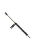 R&amp;M Suttner ST72.1 600mm Foam Lance - Yellow 2.3mm Nozzle