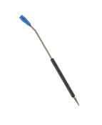 ST75 Foam Head with 1200mm lance on KEW spigot