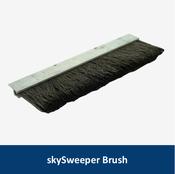 SkySweeper Brush Head