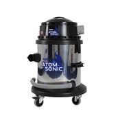 SkyVac Atom Sonic (Vacuum Only) image