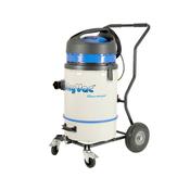SkyVac Commercial Plus (Vacuum Only) image