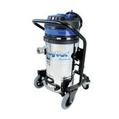 SkyVac Industrial 85 (Vacuum Only)