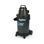 SkyVac Mighty Atom (Vacuum Only) image