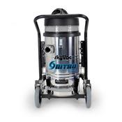 SkyVac Nitro (Vacuum Only) image