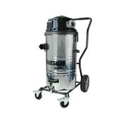 SkyVac Tradesman (Vacuum Only) image