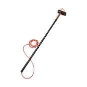 Evolution Pro (Hybrid Carbon) Vikan Softwash Brush Pole