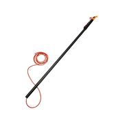 Evolution Pro (Hybrid Carbon) Softwash Spray Pole