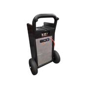 X-Line 45L Soft Wash Chemical Trolley – Portable Spraying System image