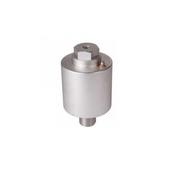 Genuine BE Whirl-A-Way Replacement Hub
