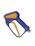 R&amp;M Suttner Easywash 365+ Pressure Washer Trigger