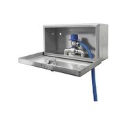 Suttner ST160 Injector In Lock Box image