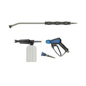Suttner ST2300 Bundle - ST73.1 Foam Lance with Stubby Lance image