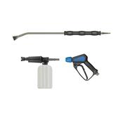 Suttner ST2300 Bundle - ST73.1 Foam Lance image