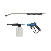 Suttner ST2300 Bundle - ST73.2 Foam Lance