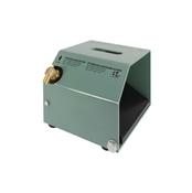 Suttner ST540 350Bar Foot Valve