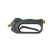 Suttner ST601 Inline Trigger