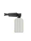 R&amp;M Suttner ST73.1 2Ltr Foam Bottle