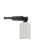 R&amp;M Suttner ST73.2 2Ltr Foam Bottle (No Foam Pad)