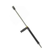 R&amp;M Suttner ST72.1 1200mm Foam Lance - Yellow 2.3mm Nozzle