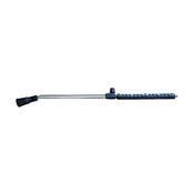 1000mm Vented Twin Lance with Chemical Control