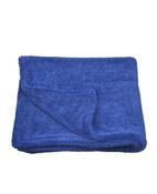 Twisted Loop Drying Towel 80 x 60cm