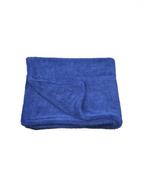 Twisted Loop Drying Towel 60 x 60cm