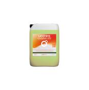 UCO 915 (APC) Complete All-Purpose Cleaner 5Ltr image
