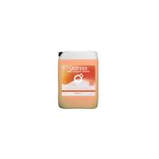 UCO 930 Instant Shine - 5Ltr