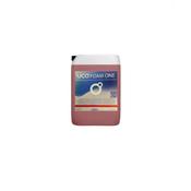 UCO Foam One - 5Ltr