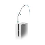 EasyWash 365+ Vertical Car Wash Boom 2000mm