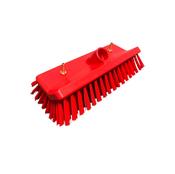 Vikan Stiff Sill Brush image