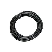 Pulmic 10 Metre Hose Extension image