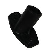 45 Degree Brush Socket