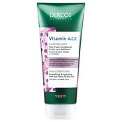 VICHY DERCOS A.C.E CONDITIONER 150ML image