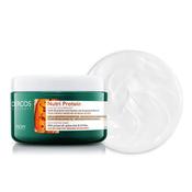 VICHYDERCOS PROTEIN MASK 250ML image