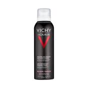 VICHY VHOMME ANTIRRITANT SHAVE FOAM 200ML image