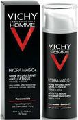 VICHY VHOMME HYDRA MAG C MOISTURISER 50ML image