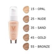 LIFTACTIV FLEXILIFT 25 NUDE 30ML