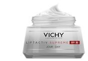 LIFTACTIV SUPREME CREAM DRY SKIN image
