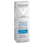 LIFTACTIV SERUM 10 EYES AND LASHES 15ML image